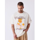 CAMISETA HOMBRE  PROYECT X PARIS T-SHIRTS