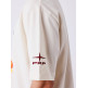 CAMISETA HOMBRE  PROYECT X PARIS T-SHIRTS