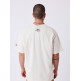 CAMISETA HOMBRE  PROYECT X PARIS T-SHIRTS