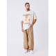 CAMISETA HOMBRE  PROYECT X PARIS T-SHIRTS