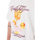 CAMISETA HOMBRE  PROYECT X PARIS T-SHIRTS