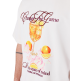 CAMISETA HOMBRE  PROYECT X PARIS T-SHIRTS