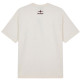 CAMISETA HOMBRE  PROYECT X PARIS T-SHIRTS