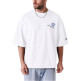 CAMISETA HOMBRE  PROYECT X PARIS T-SHIRTS