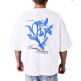CAMISETA HOMBRE  PROYECT X PARIS T-SHIRTS