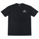 CAMISETA HOMBRE  PROYECT X PARIS T-SHIRTS