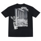 CAMISETA HOMBRE  PROYECT X PARIS T-SHIRTS
