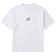 CAMISETA HOMBRE  PROYECT X PARIS T-SHIRTS