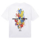 CAMISETA HOMBRE  PROYECT X PARIS T-SHIRTS