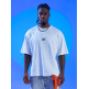 CAMISETA HOMBRE  PROYECT X PARIS T-SHIRTS