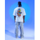 CAMISETA HOMBRE  PROYECT X PARIS T-SHIRTS