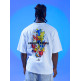 CAMISETA HOMBRE  PROYECT X PARIS T-SHIRTS