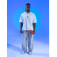CAMISETA HOMBRE  PROYECT X PARIS T-SHIRTS