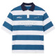 CAMISETA HOMBRE  PROYECT X PARIS T-SHIRTS