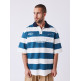 CAMISETA HOMBRE  PROYECT X PARIS T-SHIRTS