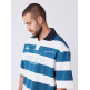 CAMISETA HOMBRE  PROYECT X PARIS T-SHIRTS