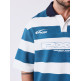 CAMISETA HOMBRE  PROYECT X PARIS T-SHIRTS