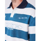 CAMISETA HOMBRE  PROYECT X PARIS T-SHIRTS