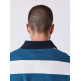 CAMISETA HOMBRE  PROYECT X PARIS T-SHIRTS