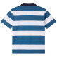 CAMISETA HOMBRE  PROYECT X PARIS T-SHIRTS