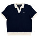 CAMISETA HOMBRE  PROYECT X PARIS T-SHIRTS