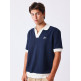 CAMISETA HOMBRE  PROYECT X PARIS T-SHIRTS