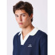 CAMISETA HOMBRE  PROYECT X PARIS T-SHIRTS