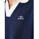 CAMISETA HOMBRE  PROYECT X PARIS T-SHIRTS