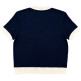 CAMISETA HOMBRE  PROYECT X PARIS T-SHIRTS