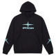 SUDADERA HOMBRE  PROYECT X PARIS SWEATS & HOODIES