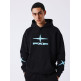 SUDADERA HOMBRE  PROYECT X PARIS SWEATS & HOODIES