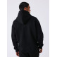 SUDADERA HOMBRE  PROYECT X PARIS SWEATS & HOODIES