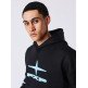 SUDADERA HOMBRE  PROYECT X PARIS SWEATS & HOODIES