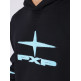 SUDADERA HOMBRE  PROYECT X PARIS SWEATS & HOODIES
