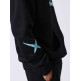 SUDADERA HOMBRE  PROYECT X PARIS SWEATS & HOODIES