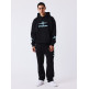 SUDADERA HOMBRE  PROYECT X PARIS SWEATS & HOODIES