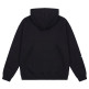 SUDADERA HOMBRE  PROYECT X PARIS SWEATS & HOODIES