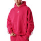 SUDADERA HOMBRE  PROYECT X PARIS SWEATS & HOODIES