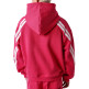 SUDADERA HOMBRE  PROYECT X PARIS SWEATS & HOODIES