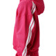 SUDADERA HOMBRE  PROYECT X PARIS SWEATS & HOODIES