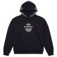 SUDADERA HOMBRE  PROYECT X PARIS SWEATS & HOODIES