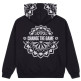 SUDADERA HOMBRE  PROYECT X PARIS SWEATS & HOODIES