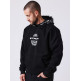 SUDADERA HOMBRE  PROYECT X PARIS SWEATS & HOODIES