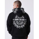 SUDADERA HOMBRE  PROYECT X PARIS SWEATS & HOODIES