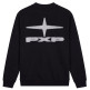 SUDADERA HOMBRE  PROYECT X PARIS SWEATS & HOODIES