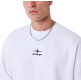 SUDADERA CUELLO REDONDO HOMBRE PROJECT X PARIS OUTPOST