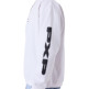 SUDADERA CUELLO REDONDO HOMBRE PROJECT X PARIS OUTPOST