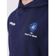 SUDADERA HOMBRE  PROYECT X PARIS SWEATS & HOODIES