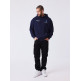 SUDADERA HOMBRE  PROYECT X PARIS SWEATS & HOODIES