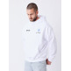 SUDADERA HOMBRE  PROYECT X PARIS SWEATS & HOODIES